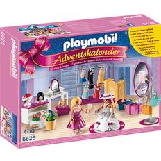 Playmobil Calendario Avvento Gran Gala'