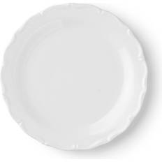 Lilien Flata tallrikar Lilien Verona Flat tallrik 27cm