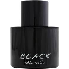 Black cole Kenneth Cole Black For Him EdT