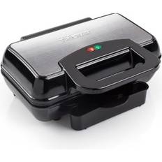 Grill TriStar GR-2843