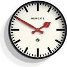 Newgate Putney Väggklocka 45cm