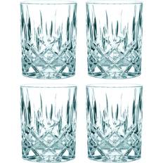 Noblesse whiskyglas Nachtmann Noblesse Whiskyglas 29cl 4st