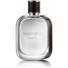 Kenneth Cole Geuren Kenneth Cole Mankind EdT