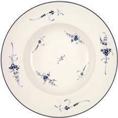 Mikrovågsugn djup 30 cm Villeroy & Boch Old Luxembourg Djup tallrik 30cm
