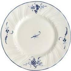 Villeroy & Boch Old Luxembourg Asjett 16cm