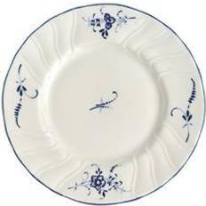 Villeroy & Boch Assietter Villeroy & Boch Old Luxembourg Assiett 16cm