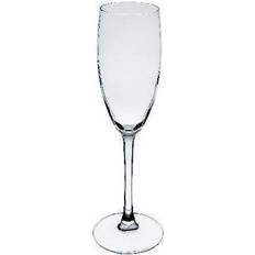 Arcoroc Champagneglas Arcoroc Cabernet Champagneglas 16cl