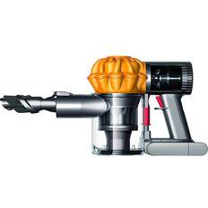 Dyson V6 Trigger