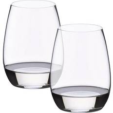 Riedel Kökstillbehör Riedel O-Riedel Fortified Wines Vinglas 2st