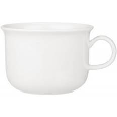 Arabia Arabia Mug, Tea Cup 28cl