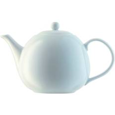 Magnetronbestendig Theepotten LSA International Dine Teapot 1.4L