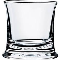 Whiskyglass på salg Holmegaard No.5 Whiskyglass 24cl