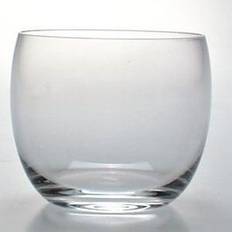 Alessi Glas Alessi Mami Whiskyglas 30cl