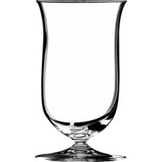 Whiskyglas på tilbud Riedel Vinum Single Malt Whiskyglas 20cl