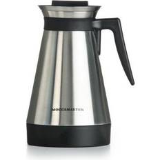 Moccamaster Kökstillbehör Moccamaster - Termoskanna 1.25L