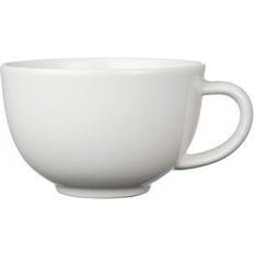 Arabia 24h Krus, Kaffekop 26cl