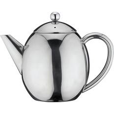 Teapots John Lewis Rondeo Teapot 1.2L