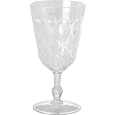 Rice Glasses Rice - Wine Glass 36cl
