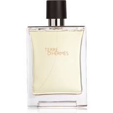 Terre d'hermes edt Hermès Terre D'Hermès EdT 500ml