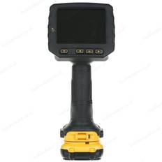 Dewalt Inspection Cameras Dewalt DCT410D1