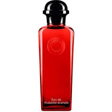 Hermès Damen Eau de Cologne Hermès Eau De Rhubarbe Ecarlate EdC 100ml