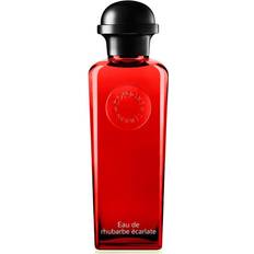 Rhubarbe ecarlate hermes Hermès Eau De Rhubarbe Ecarlate EdC 200ml