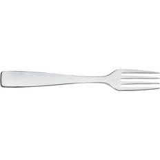Polerad Dessertgafflar Alessi KnifeForkSpoon Dessertgaffel 17cm