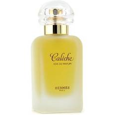 Eau de Parfum Hermès Caleche Soie EdP 1.7 fl oz