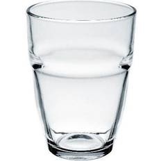 Arcoroc Forum Drinking Glass