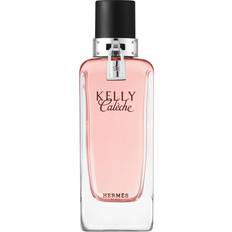 Hermes perfume for women • Compare best prices now »