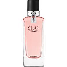 Caleche Hermès Kelly Caleche EdP 3.4 fl oz