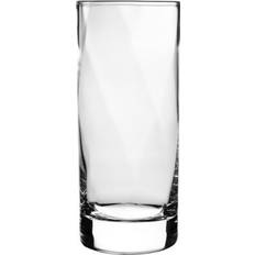 Kosta Boda Glas Kosta Boda Chateau Tumblerglas 38cl