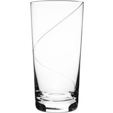 Anna Ehrner Tumblers Kosta Boda Line Tumbler 45cl