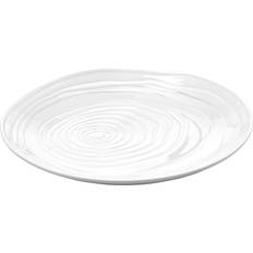 Pillivuyt boulogne Pillivuyt Boulogne Plato de Cena 26.5cm