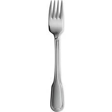 Gense Dessert Forks Gense Attache Dessert Fork 17.5cm