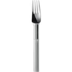 Gense Nobel Steel Table Fork 19.2cm