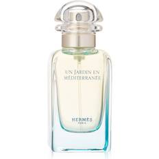 Un Jardin En Mediterranee EdT
