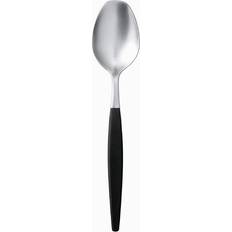 Gense Focus De Luxe Dessertlöffel 16.8cm 4Stk.