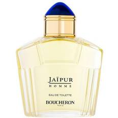 Boucheron Jaipur Pour Homme EdT 100ml