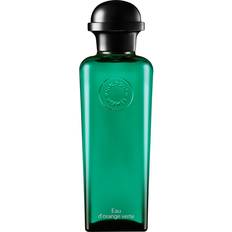 Hermès Eau D'Orange Verte EdC 200ml