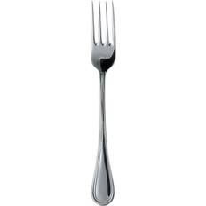 Gense Oxford Bordsgaffel 20cm