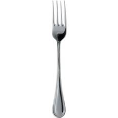 Gense Oxford Table Fork 20cm