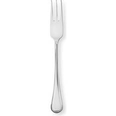 Gense Oxford Cake Fork 16.2cm