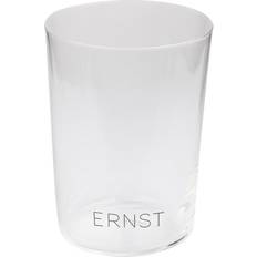 Ernst Glas Ernst - Dricksglas 55cl