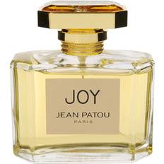 Jean Patou Joy EdP 75ml