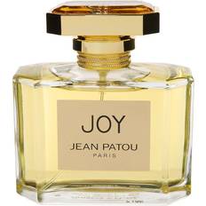 Jean Patou Eau de Toilette Jean Patou Joy EdT 1.7 fl oz