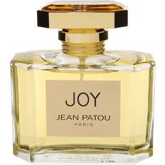 Joy EdT
