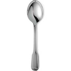 Gense Spoon Gense Attache Table Spoon 19.5cm