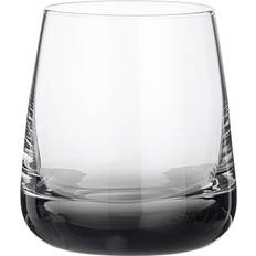 Broste Copenhagen Glas Broste Copenhagen Smoke Dricksglas 35cl