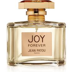 Jean Patou Fragrances Jean Patou Joy Forever EdT 2.5 fl oz